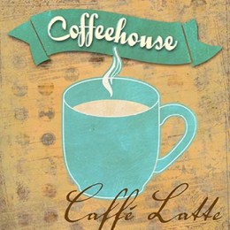 Caffe Latte