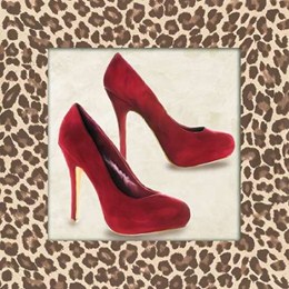 Animalier I