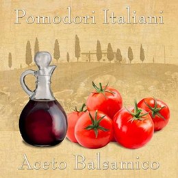 Cucina italiana I 