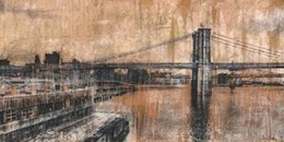 Brooklyn Bridge 1 