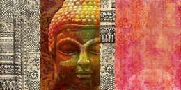 Siddharta