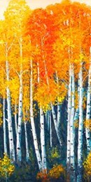 Autunno II