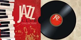 Jazz Club Collection 