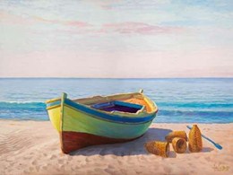 Al mattino