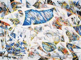 Almeno una volta, 1992 