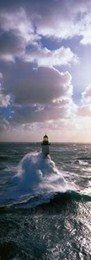 Ar-Men dans la tempete 