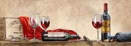 Grand Cru Wines 