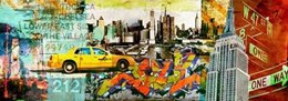 212 NYC